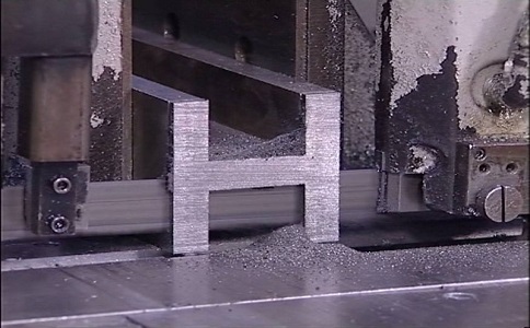 白银大揭秘：带锯条价格多少钱才能买到高质量的产品？